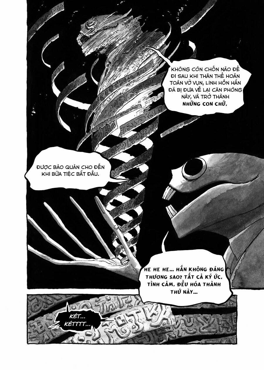 Bibliomania 6 trang 8