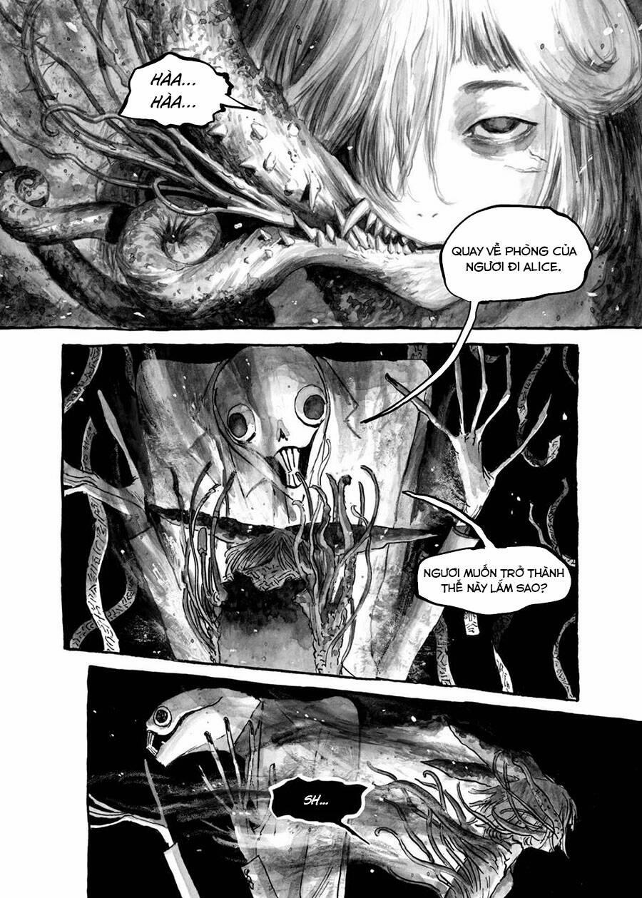 Bibliomania 6 trang 9