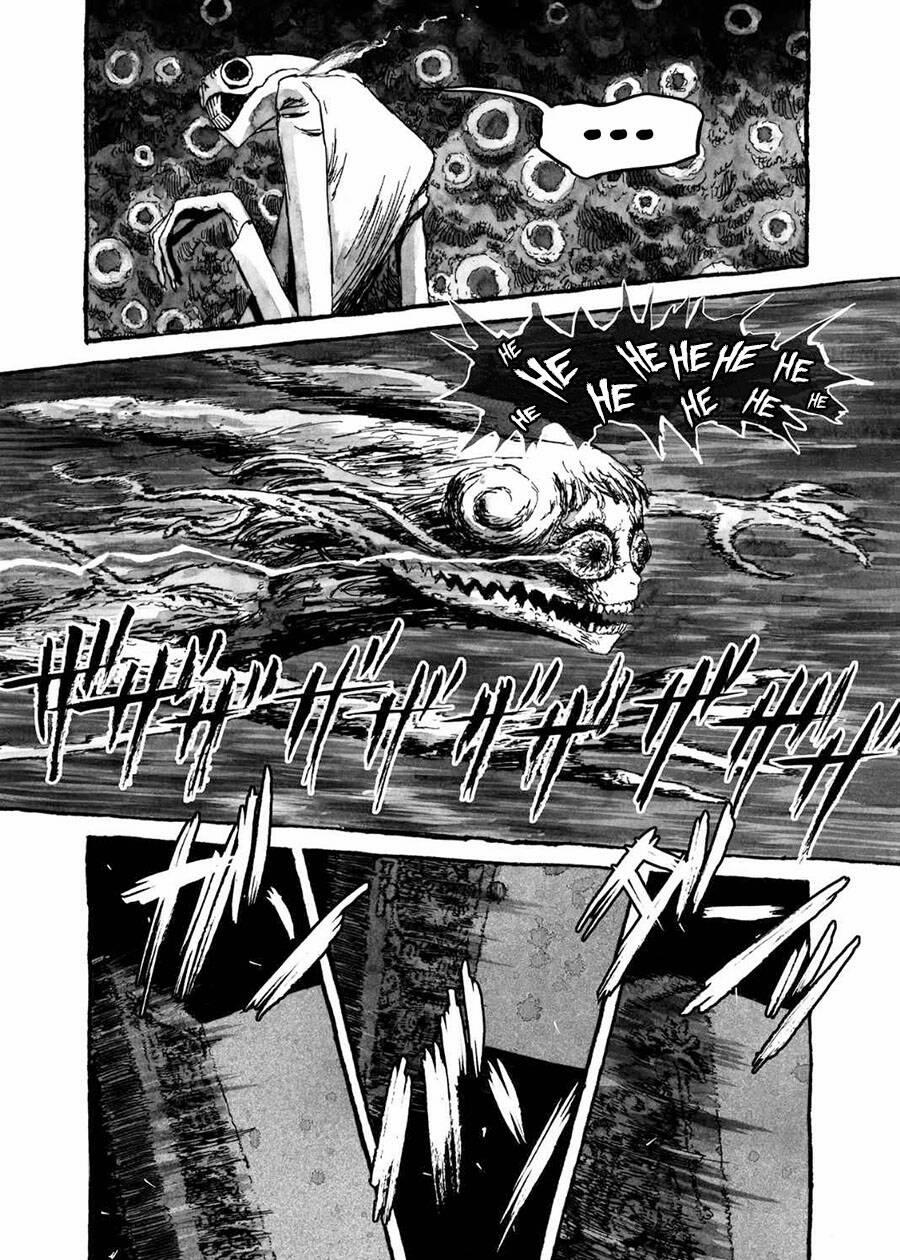 Bibliomania 7 trang 10