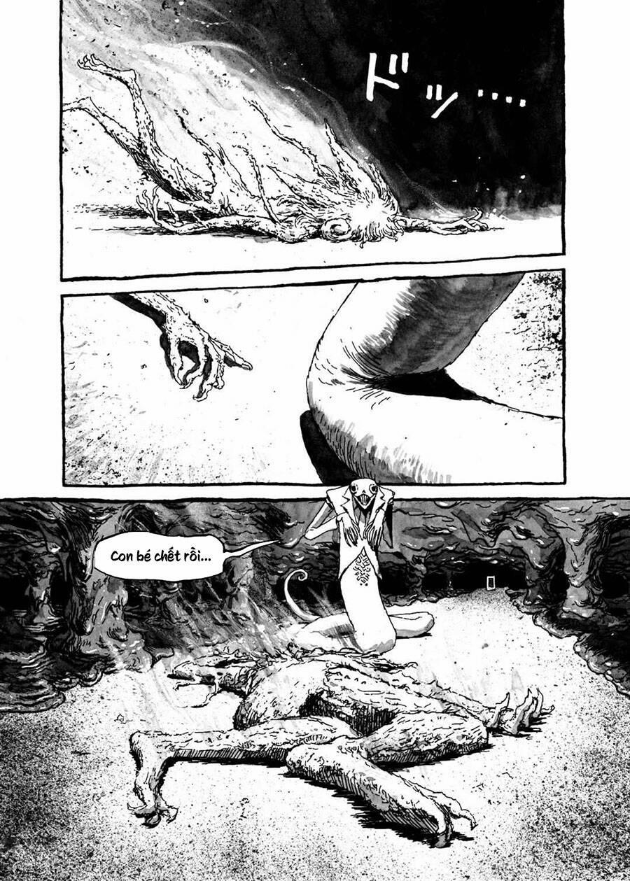 Bibliomania 7 trang 13