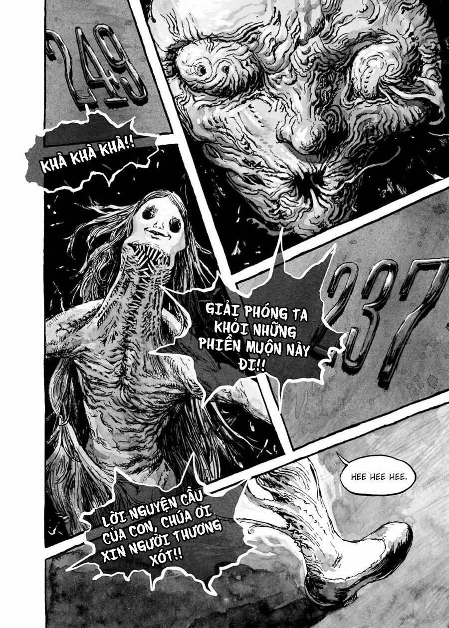 Bibliomania 7 trang 4