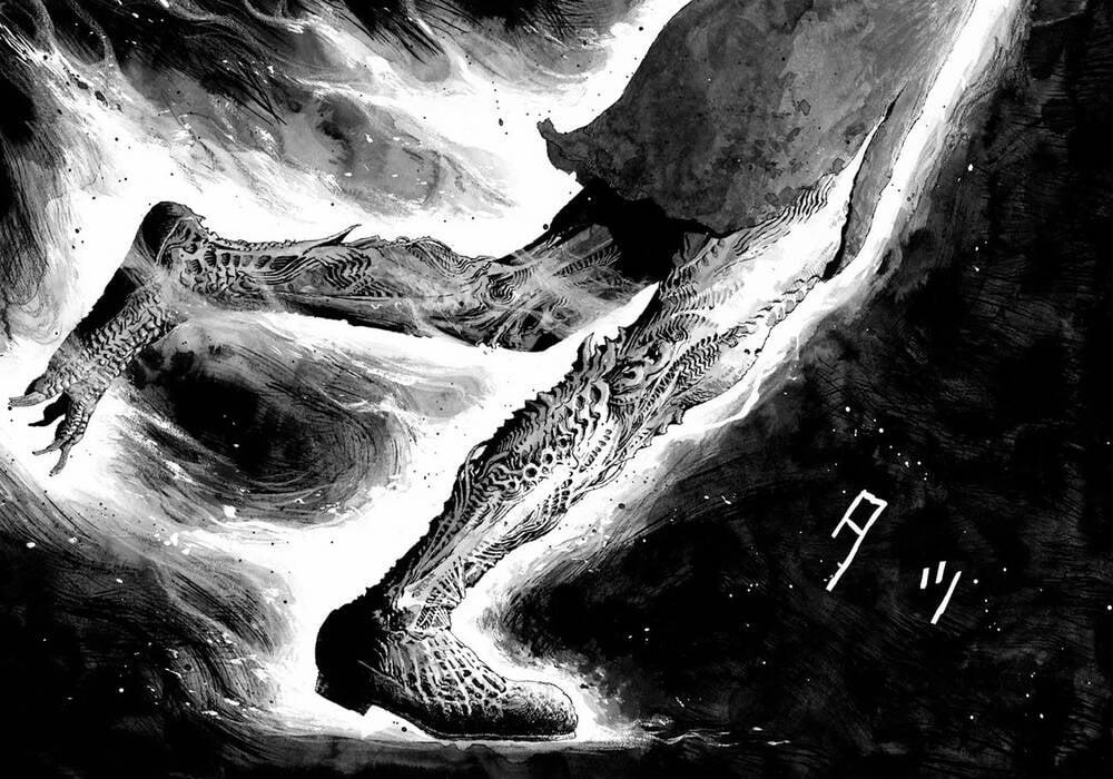 Bibliomania 7 trang 6