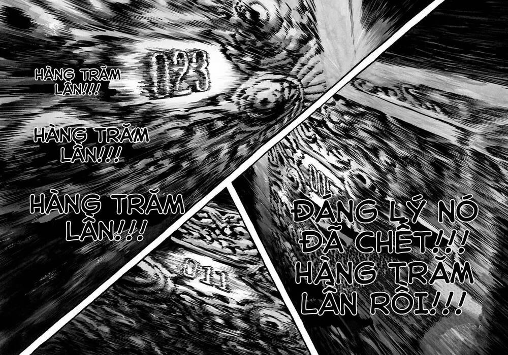 Bibliomania 8 trang 11