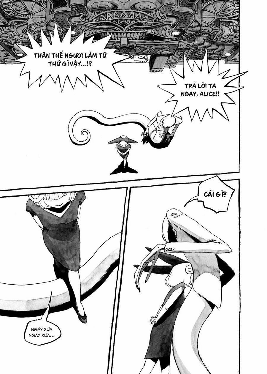 Bibliomania 8 trang 15