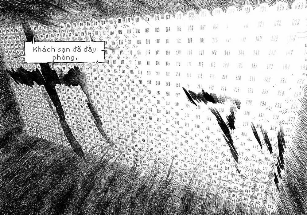 Bibliomania 8 trang 25