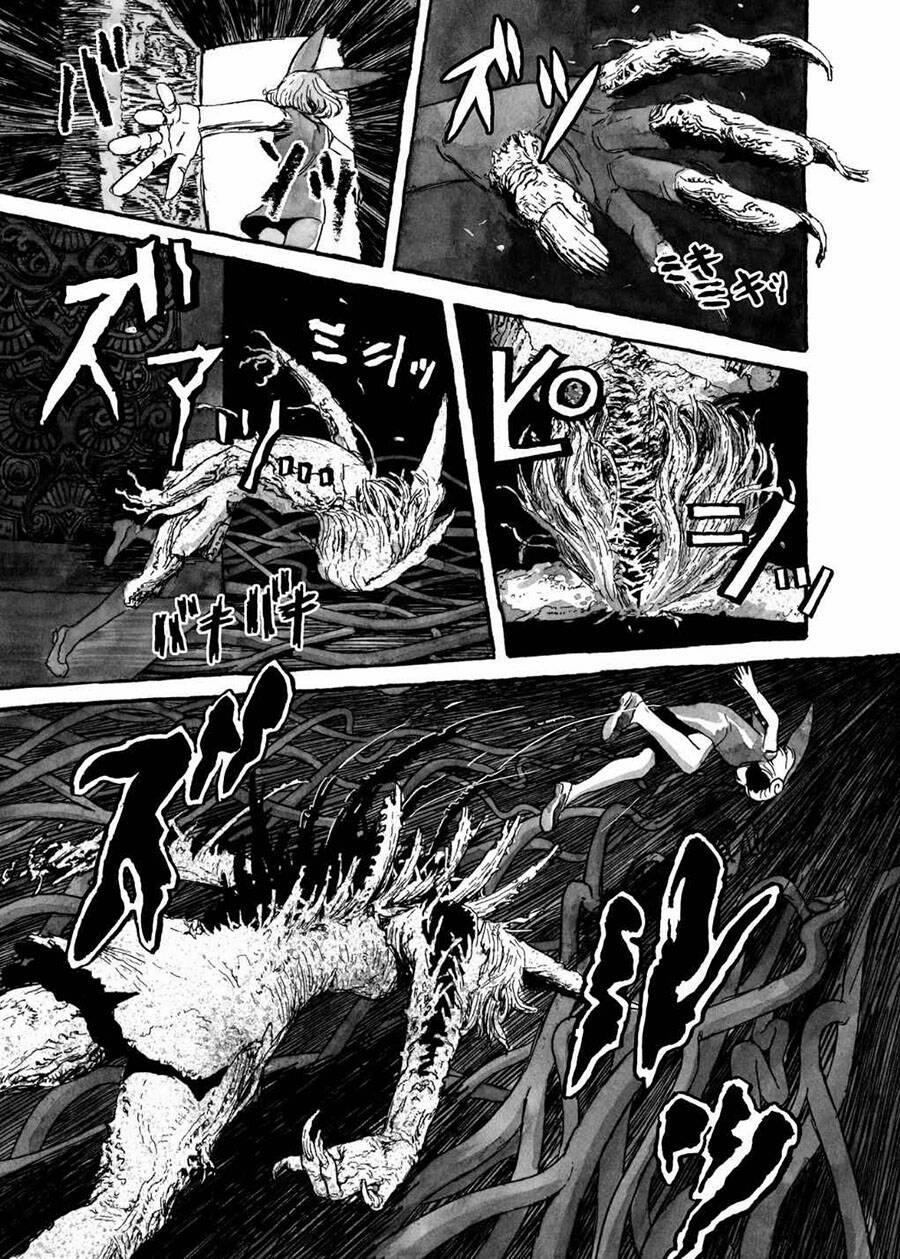 Bibliomania 8 trang 7