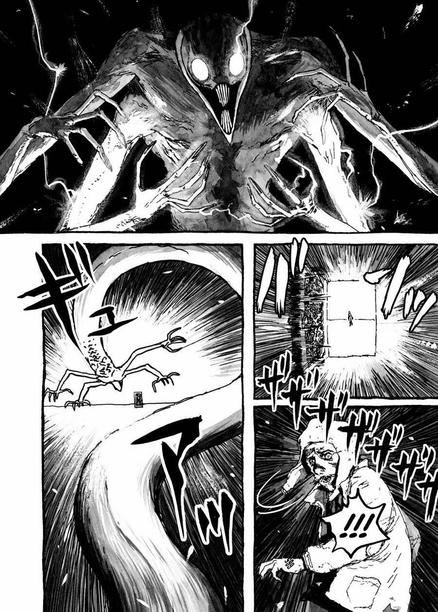 Bibliomania 9 trang 10