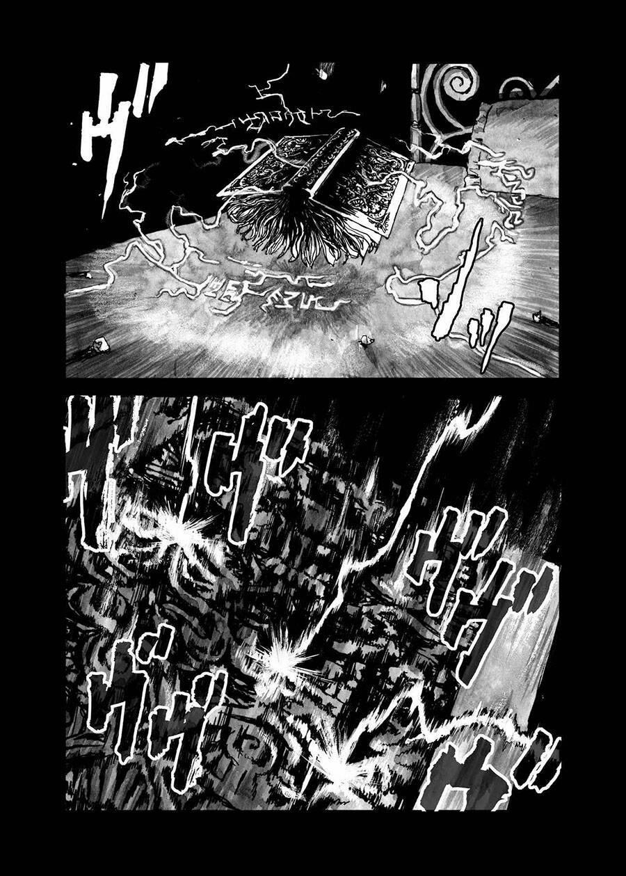 Bibliomania 9 trang 14