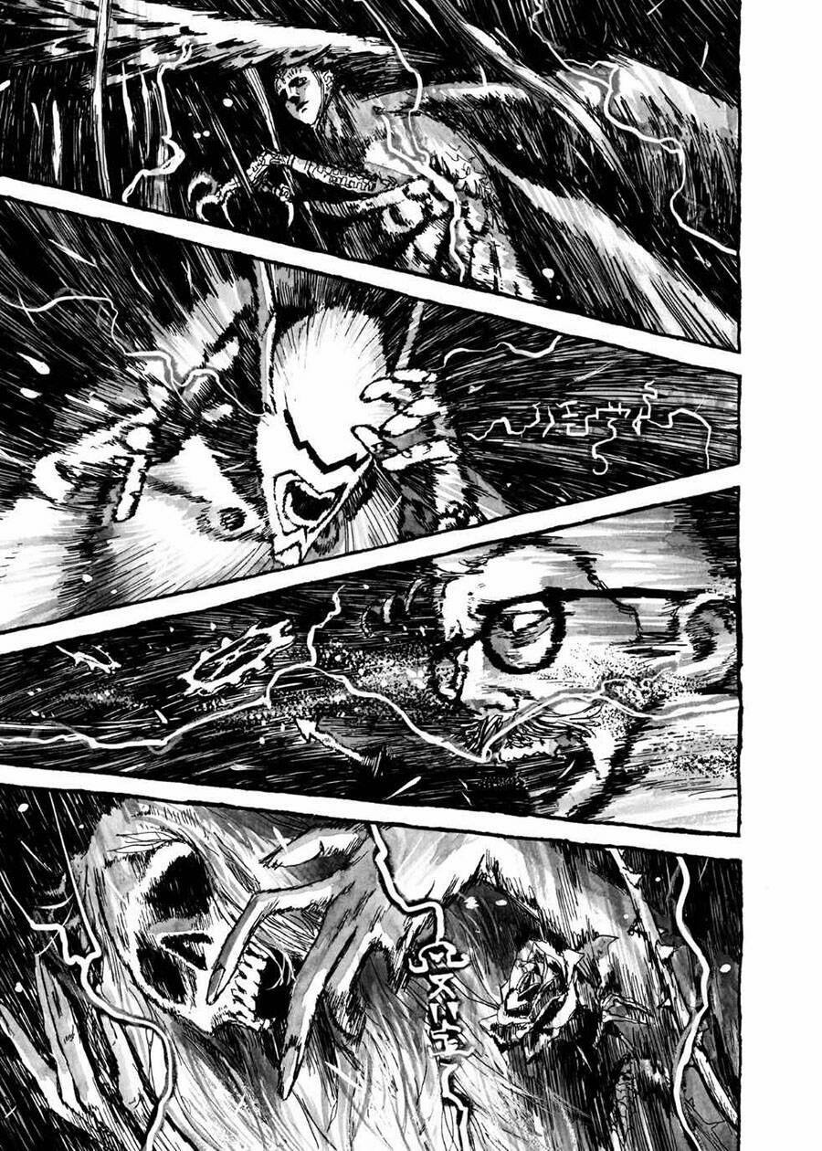 Bibliomania 9 trang 15