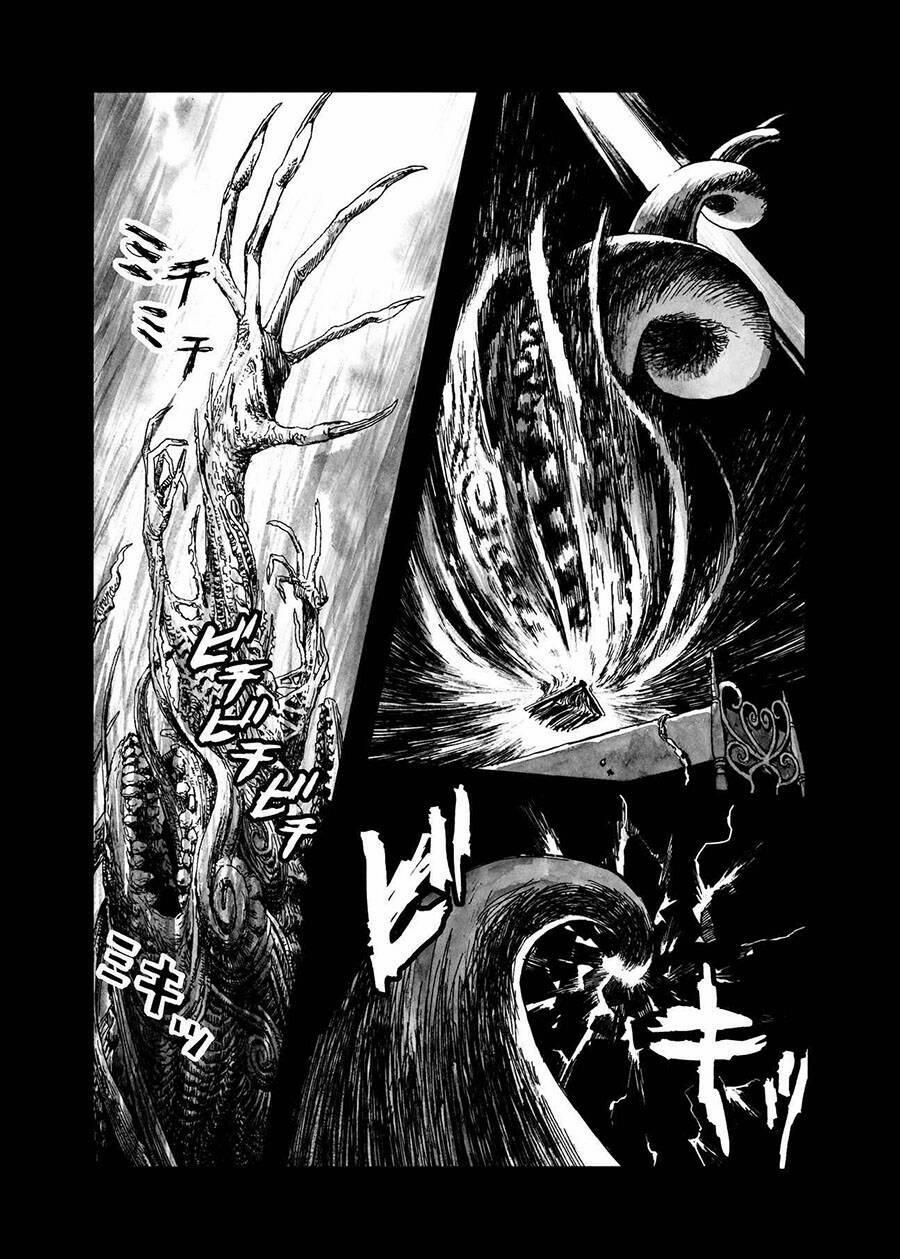 Bibliomania 9 trang 20