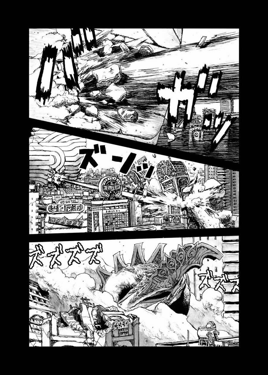 Bibliomania 9 trang 21