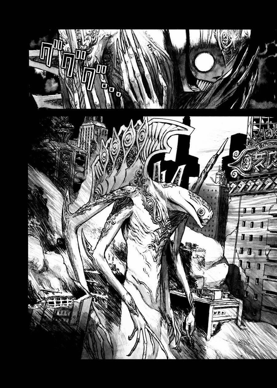 Bibliomania 9 trang 22