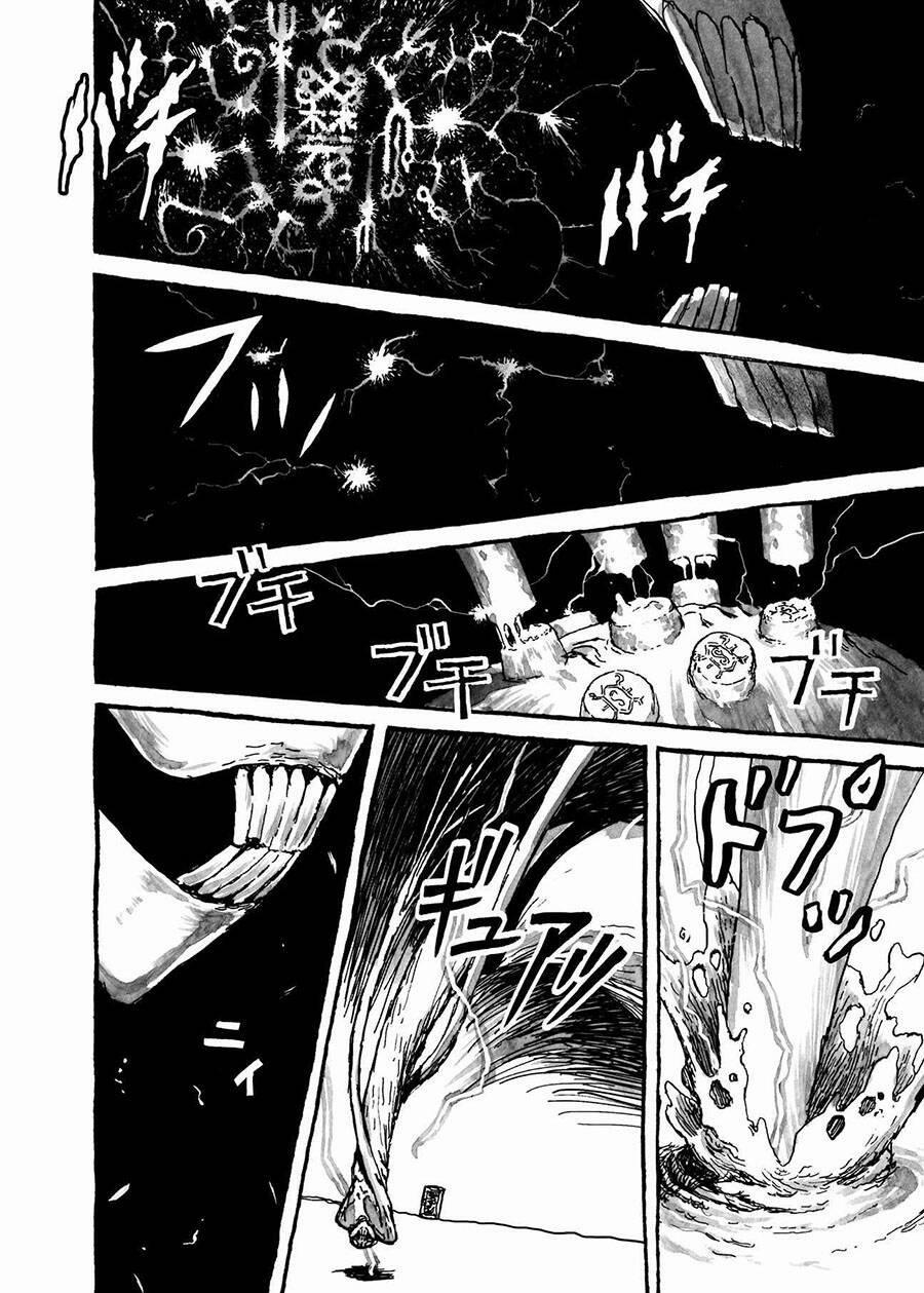 Bibliomania 9 trang 6