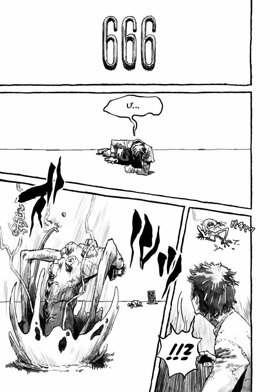 Bibliomania 9 trang 7