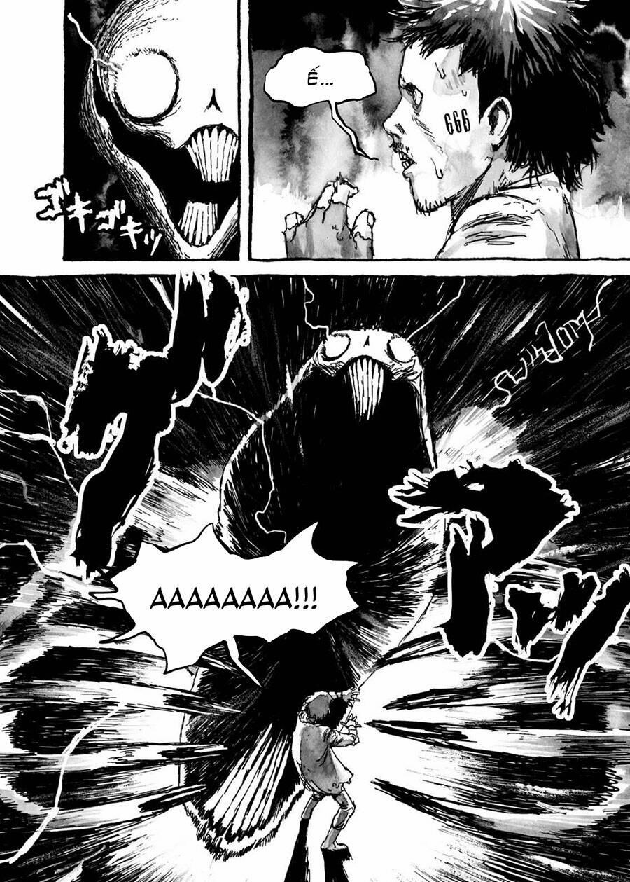 Bibliomania 9 trang 8