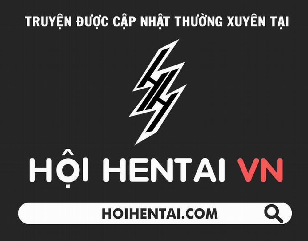 Bibo Soukan 6 trang 0