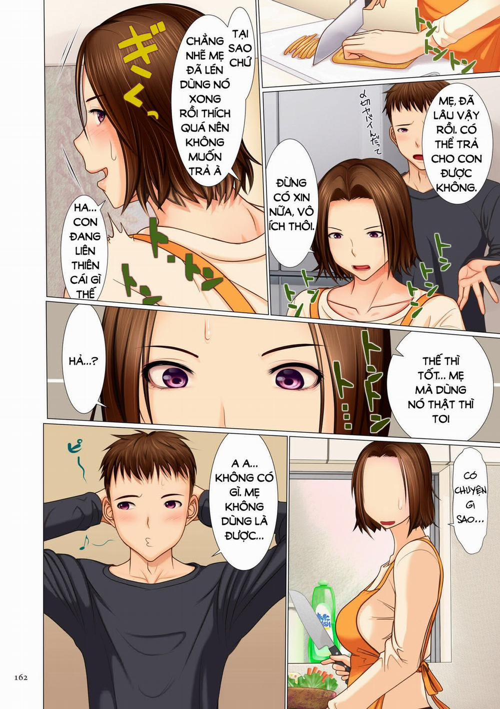 Bibo Soukan 6 trang 8