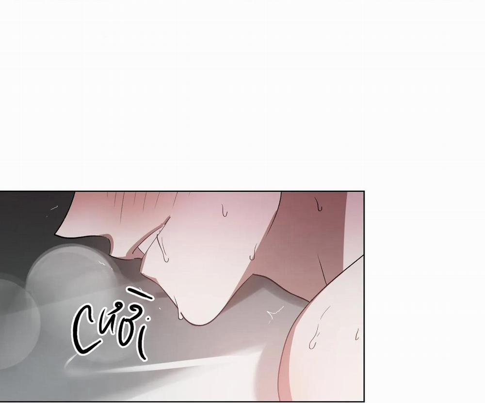 BIẾN CẬU THÀNH TÊN CUỒNG DÂM 1 trang 10