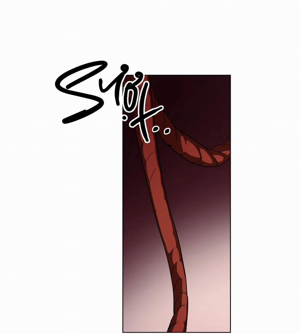 BIẾN CẬU THÀNH TÊN CUỒNG DÂM 1 trang 2