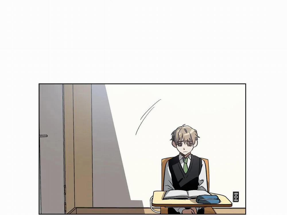 BIẾN CẬU THÀNH TÊN CUỒNG DÂM 1 trang 21