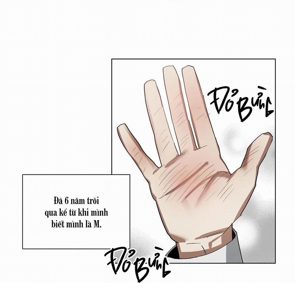 BIẾN CẬU THÀNH TÊN CUỒNG DÂM 1 trang 23