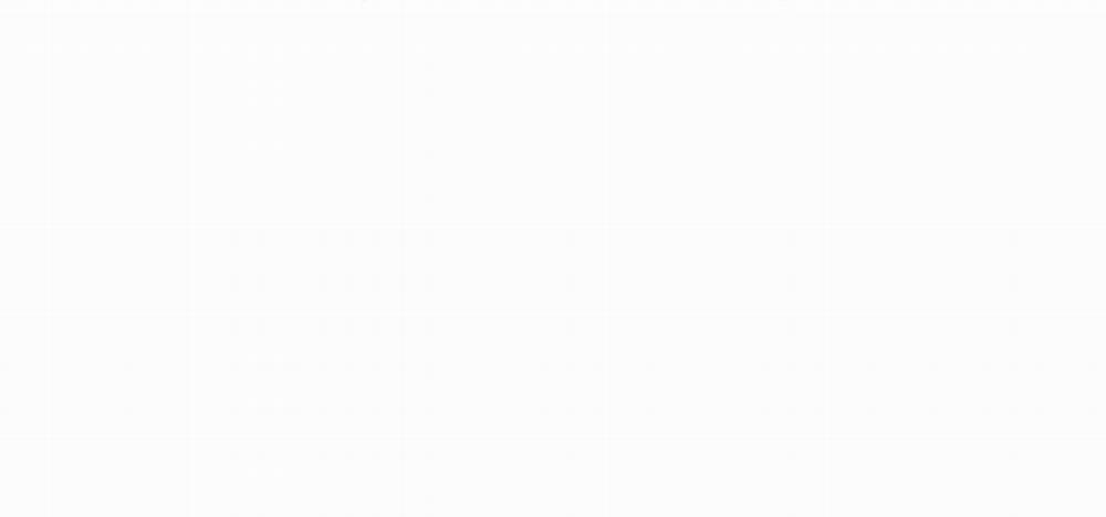 BIẾN CẬU THÀNH TÊN CUỒNG DÂM 1 trang 26