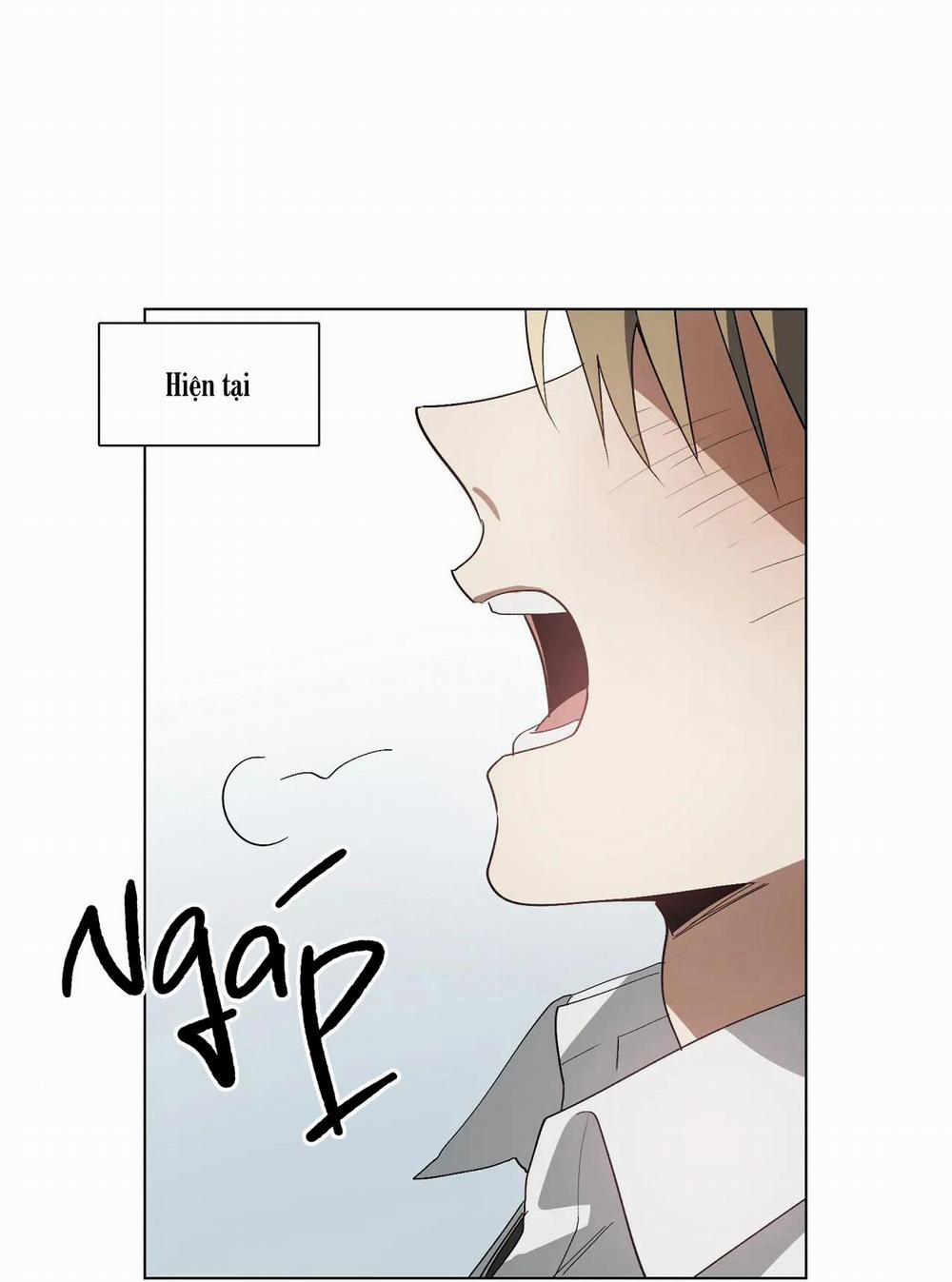 BIẾN CẬU THÀNH TÊN CUỒNG DÂM 1 trang 27