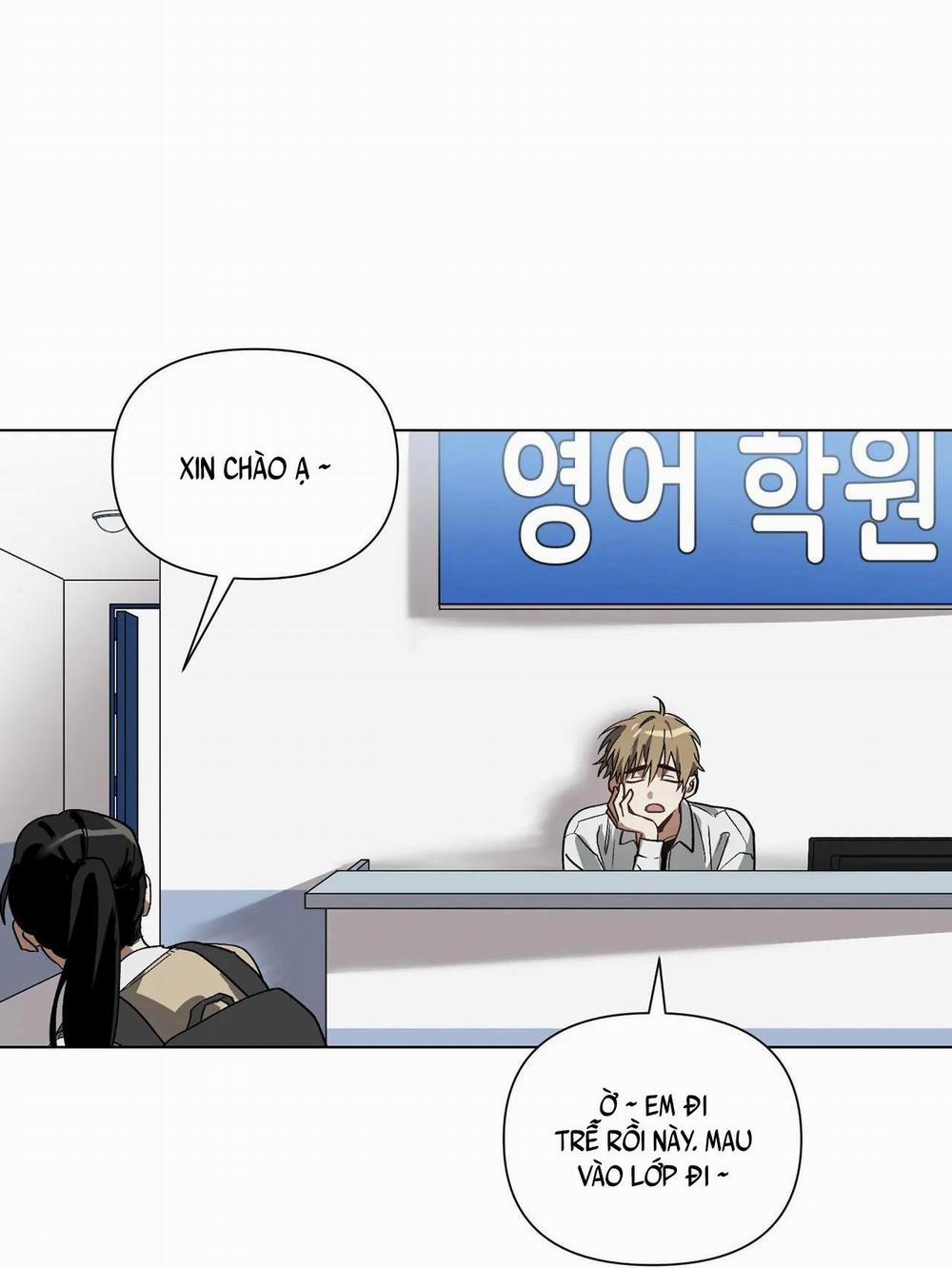 BIẾN CẬU THÀNH TÊN CUỒNG DÂM 1 trang 28