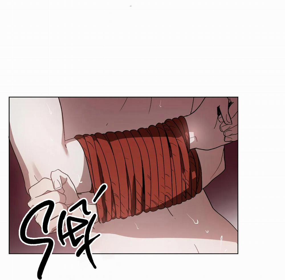 BIẾN CẬU THÀNH TÊN CUỒNG DÂM 1 trang 3