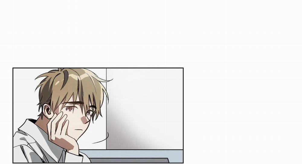 BIẾN CẬU THÀNH TÊN CUỒNG DÂM 1 trang 30