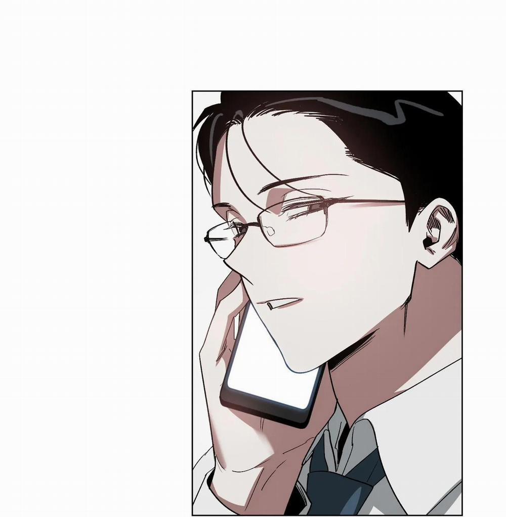 BIẾN CẬU THÀNH TÊN CUỒNG DÂM 1 trang 33