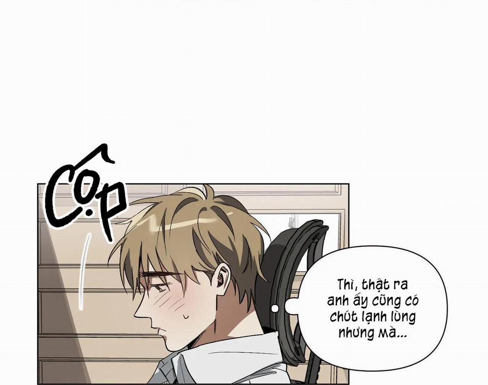 BIẾN CẬU THÀNH TÊN CUỒNG DÂM 1 trang 38