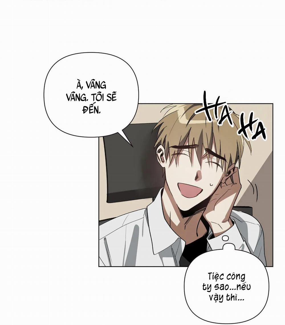 BIẾN CẬU THÀNH TÊN CUỒNG DÂM 1 trang 43