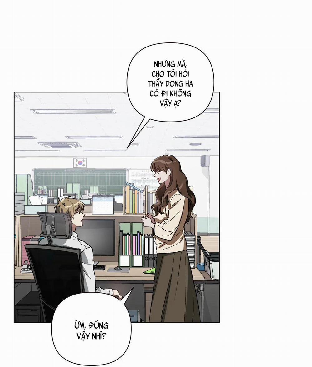 BIẾN CẬU THÀNH TÊN CUỒNG DÂM 1 trang 44