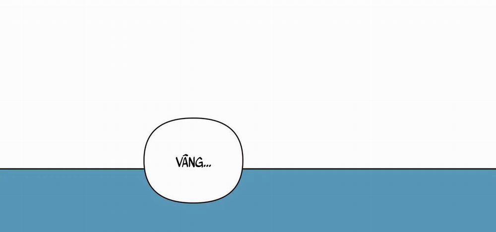 BIẾN CẬU THÀNH TÊN CUỒNG DÂM 1 trang 47