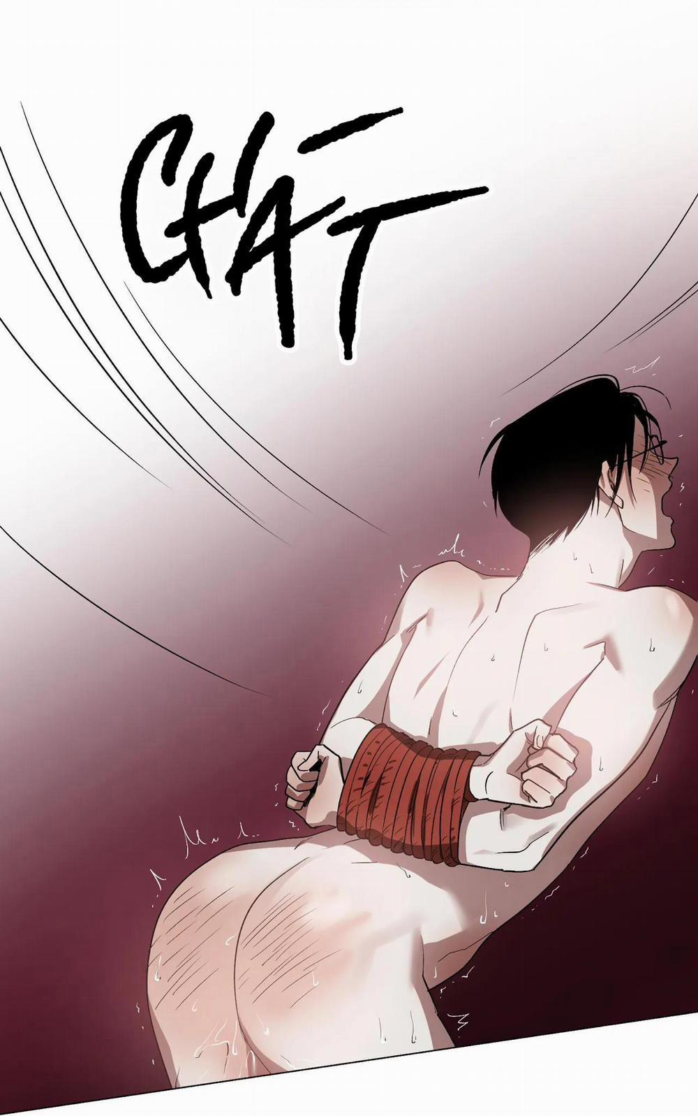 BIẾN CẬU THÀNH TÊN CUỒNG DÂM 1 trang 5