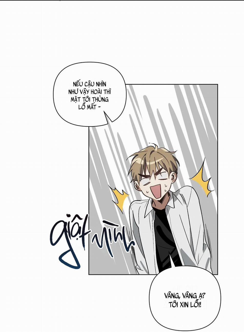 BIẾN CẬU THÀNH TÊN CUỒNG DÂM 1 trang 53