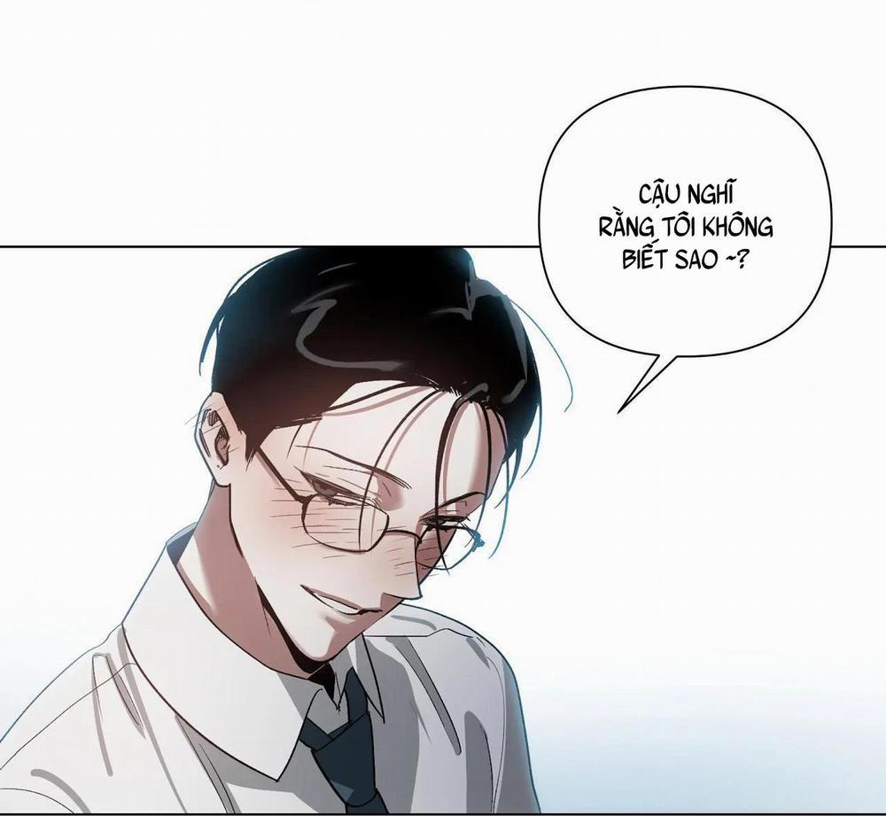 BIẾN CẬU THÀNH TÊN CUỒNG DÂM 1 trang 55