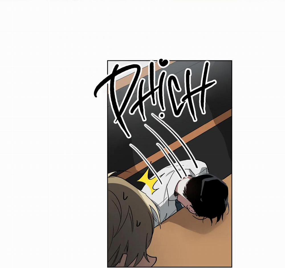 BIẾN CẬU THÀNH TÊN CUỒNG DÂM 1 trang 56