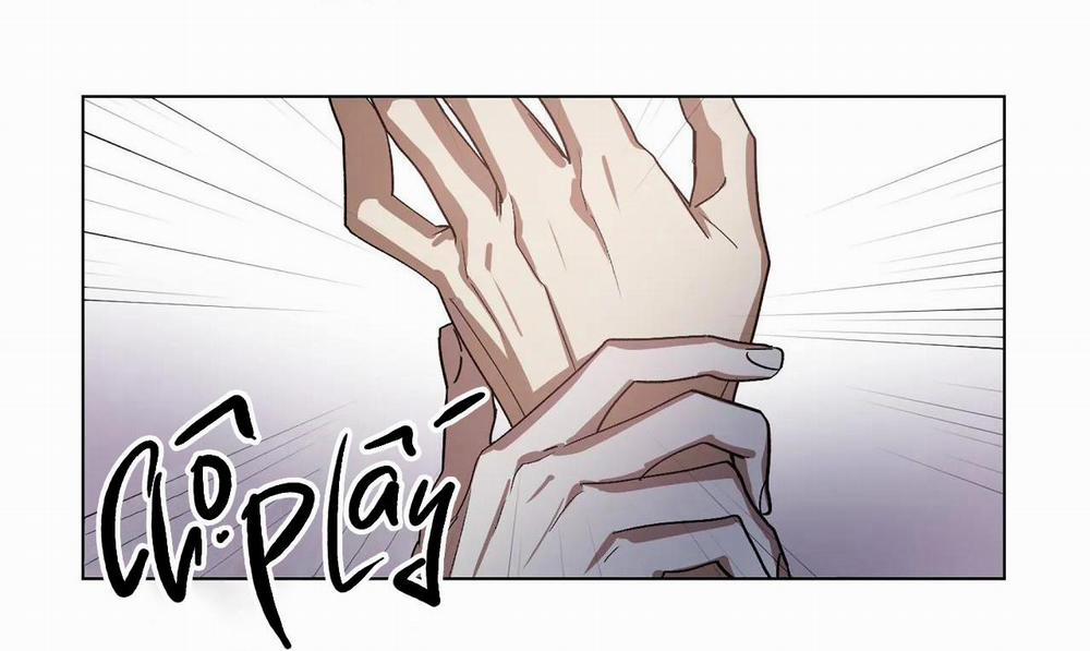 BIẾN CẬU THÀNH TÊN CUỒNG DÂM 1 trang 62