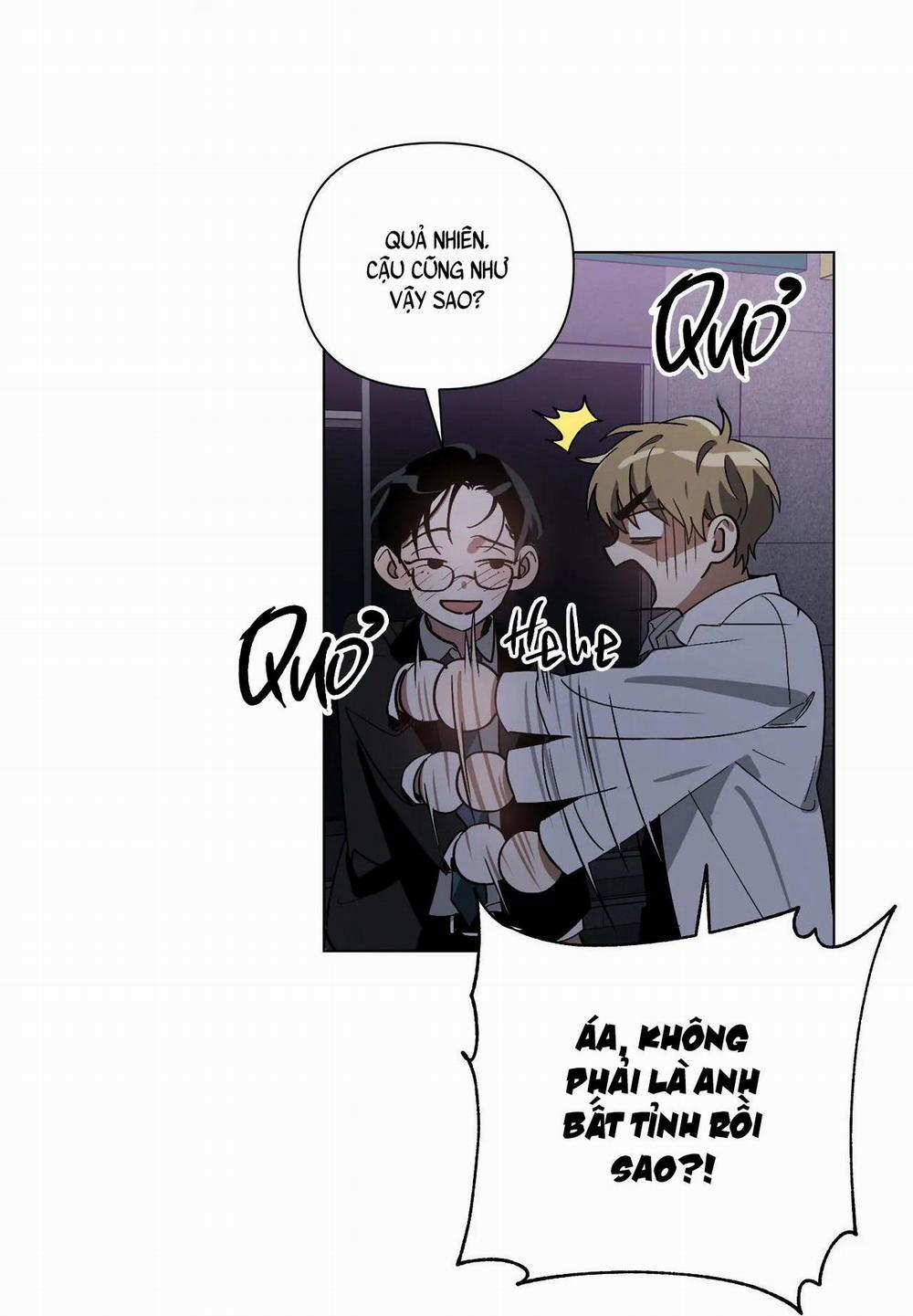 BIẾN CẬU THÀNH TÊN CUỒNG DÂM 1 trang 63