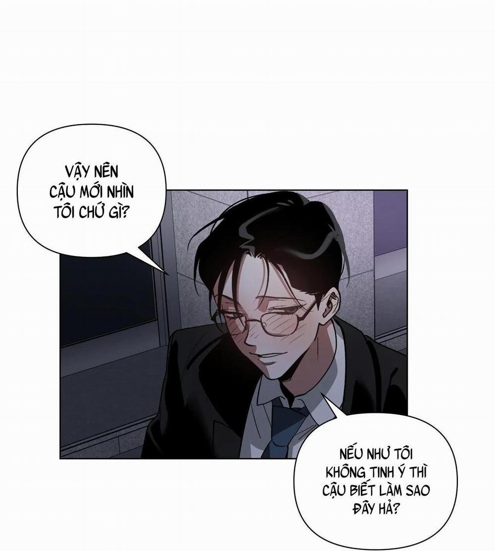 BIẾN CẬU THÀNH TÊN CUỒNG DÂM 1 trang 64