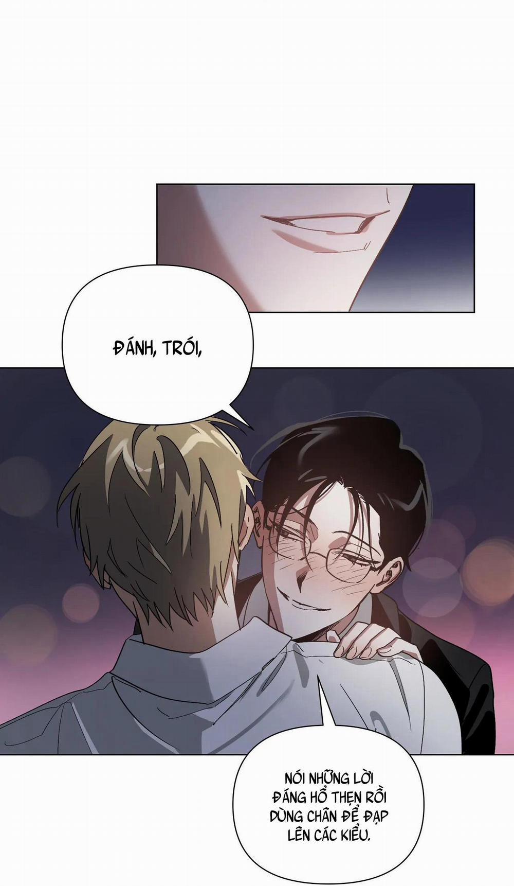 BIẾN CẬU THÀNH TÊN CUỒNG DÂM 1 trang 66