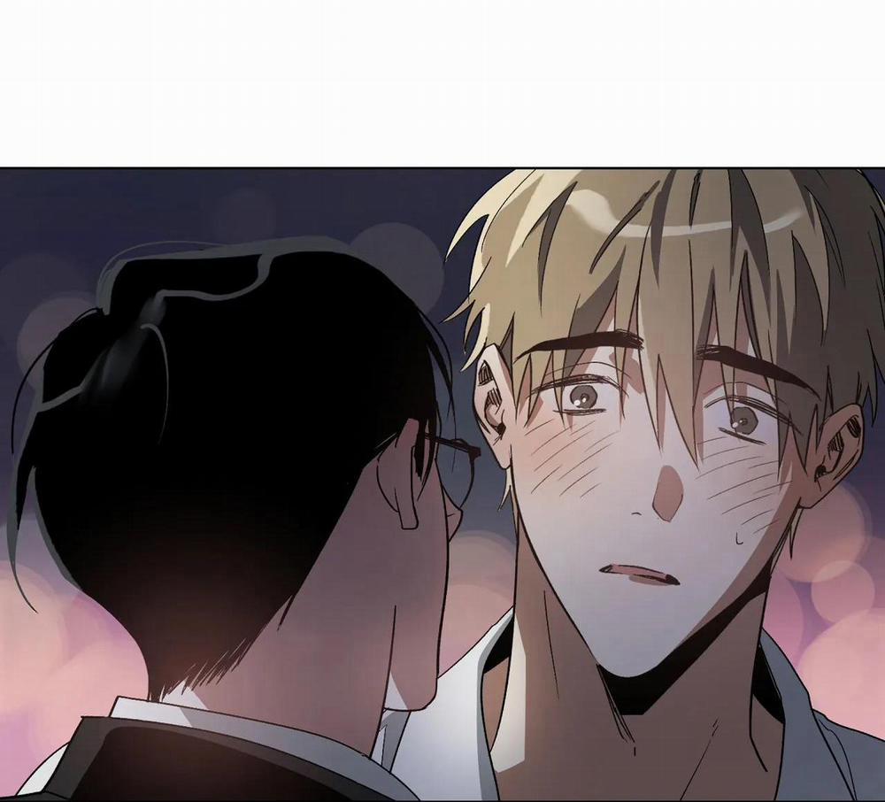 BIẾN CẬU THÀNH TÊN CUỒNG DÂM 1 trang 67