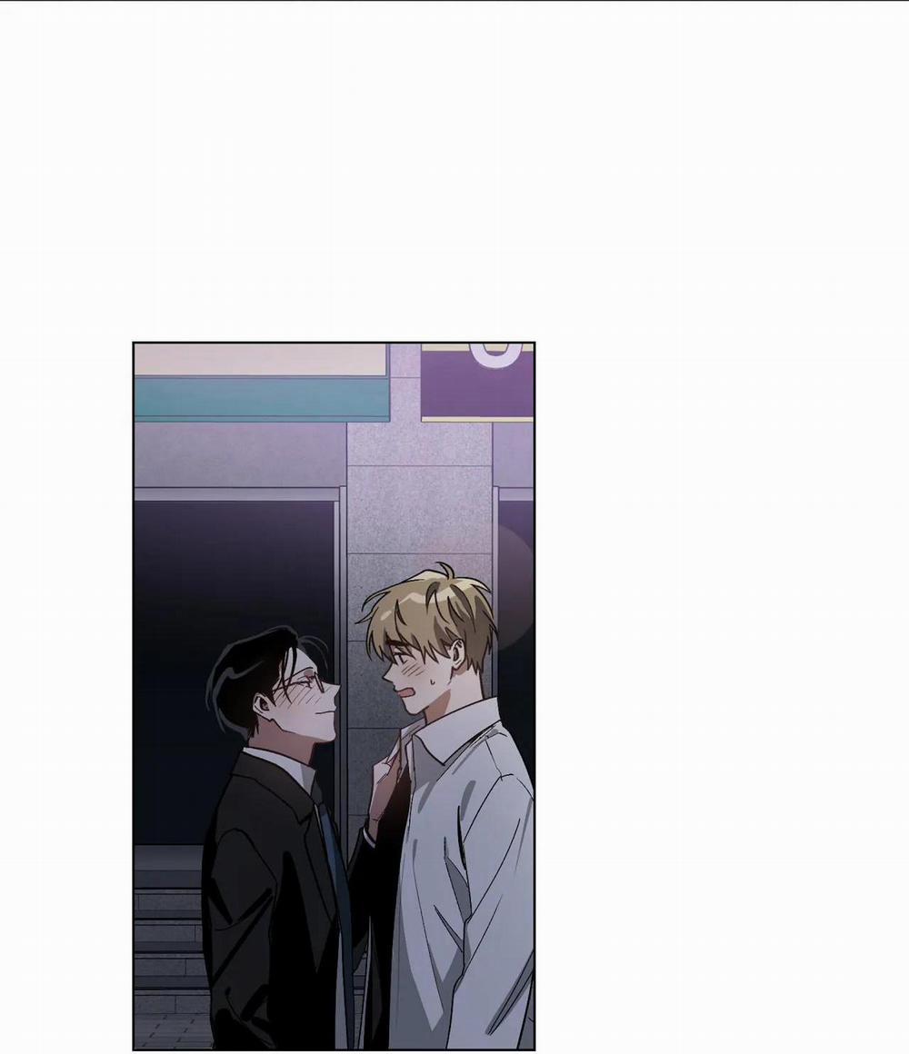 BIẾN CẬU THÀNH TÊN CUỒNG DÂM 1 trang 68