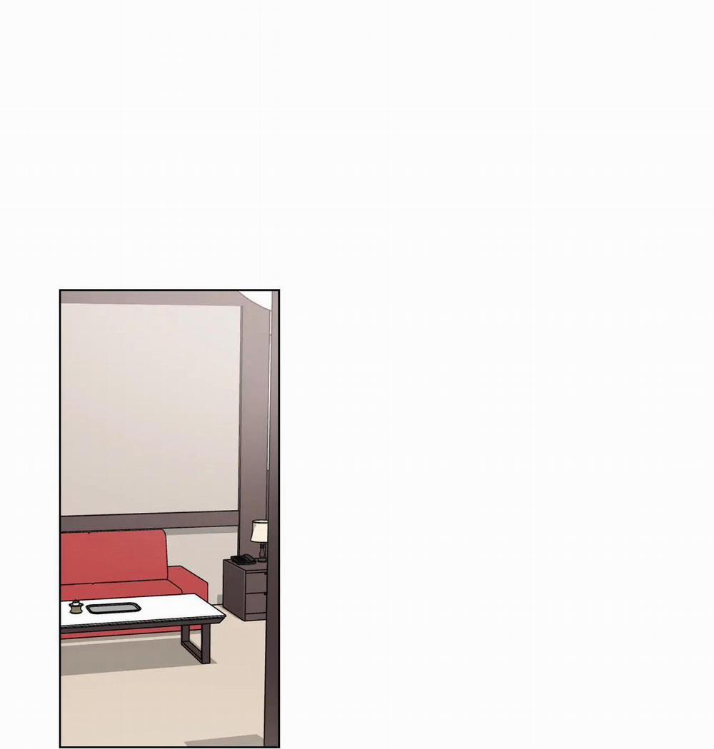 BIẾN CẬU THÀNH TÊN CUỒNG DÂM 1 trang 72