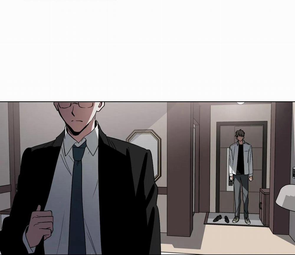 BIẾN CẬU THÀNH TÊN CUỒNG DÂM 1 trang 73