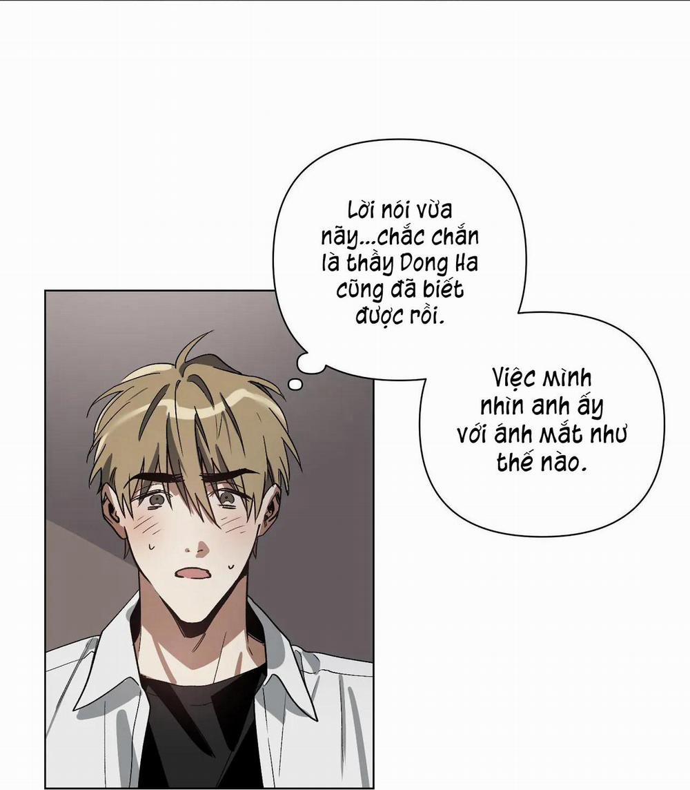 BIẾN CẬU THÀNH TÊN CUỒNG DÂM 1 trang 74