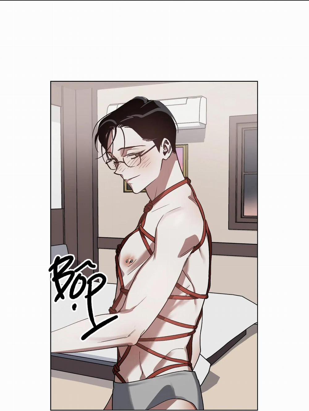 BIẾN CẬU THÀNH TÊN CUỒNG DÂM 1 trang 77