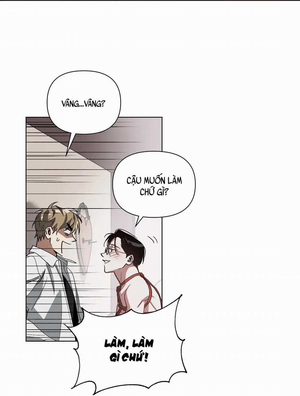 BIẾN CẬU THÀNH TÊN CUỒNG DÂM 1 trang 79